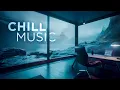 Download Lagu Deep Chill Music for Focus and Stress Relief
