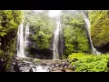 Download Lagu How Beautiful Sekumpul Waterfall