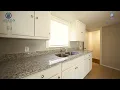 4414 Vassie Dr Tuscaloosa after