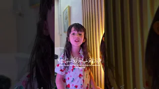 عينا فيها تسمى سلسبيلا   بسم الله ماشاء الله       تلاوة خاشعة  تلاوة هادئة  القرآن الكريم دندنها