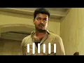 Download Lagu Kaththi engira kathiresan Bgm | Kaththi bgm | Thalapathy Vijay | Samantha Ruth Prabhu