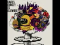 Crazy - Gnarls Barkley, CeeLo Green & Danger Mouse