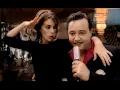 Rachid Taha - Ya Rayah