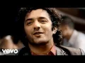 Download Lagu Rachid Taha - Ya Rayah