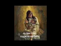 Native American music - Ah Nee Mah - Voices of the Wind