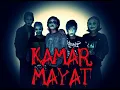 Kamar Mayat - Duka (Bali Version)