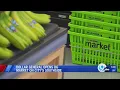 Dollar General brings DG Market to Syracuse s Southside