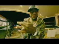 PROHIBIDO OLVIDAR - PIRLO ❌ AKAPELLAH (LCD TRAP)