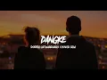 Download Lagu (Lyrics Music) Dangke - Doddie Latuharhary (Cover Giu)