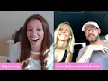 Heidi Powell Dave Hollis s Brady Bunch