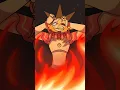 Download Lagu Sun \u0026 Moon in the ruin DLC