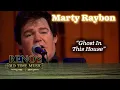 Download Lagu Marty Raybon sings his 90s country hit