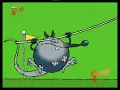 Download Lagu Ralf le rat - Episode