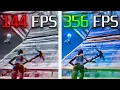 Download Lagu Fortnite Chapter 6 Season 3 Optimization Guide - FPS Boost \u0026 No Delay