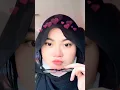 Download Lagu nada dering nikia versi una tik tok viral :)