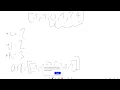LeetCode 15 3Sum Optimal Two-Pointer JavaScript Solution