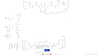 LeetCode 15 3Sum Optimal Two-Pointer JavaScript Solution