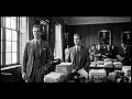 Why Edward VIII Could NEVER Win Over Tommy Lascelles