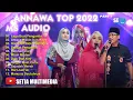 Download Lagu ANNAWA TERBARU FULL ALBUM QASIDAH LIVE IN DIREN - KARANGANYAR  2022 MS AUDIO