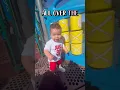 Regatta Playground New Jersey english