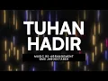 Download Lagu Tuhan Hadir | GMS Jabodetabek | Re-arrangement