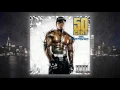 50 Cent - Disco Inferno