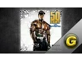 50 Cent - Disco Inferno