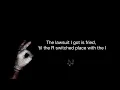 Drake-Make them know