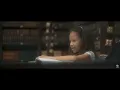 Pr. Lucas - The Writer (Official MK Music Clip)