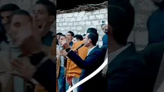 سنتين غلب ومرار سامح جميل الاسيوطي 