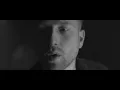 JP Saxe - A Little Bit Yours (Piano Version (Official Video))