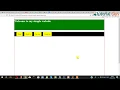 Simple Website Layout Tutorial using HTML5-CSS Part-4 01 - Tutorial Rays