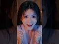 【FULL】穿書成禍國妖后😭被系統逼著禍國殃民逼反男主角！她誅殺王爺實為平叛、搶地試種土豆，改革科舉推女狀元......最終成萬民敬仰活菩薩！ ❤️✨️#drama #女頻 #短劇 #逆襲 #AI真人