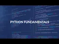 Conditional Statements Control Flow Part 1