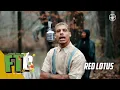 Red Lotus - Hello Darlin From The Block Performance