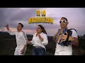 Download Lagu Yovanny Polanco, Wilman Peña y Anyely Peña - Te Lo Agradezco (Video Oficial)