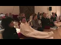 Hamsadwani Meditation with SHASTRO