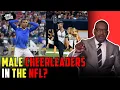 Download Lagu BET Awards verdwenen en de genderagenda van de NFL onthuld