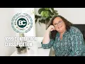 The Bookkeeping Coach - 1099 Contractor Classification
