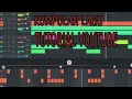 Download Lagu Kumpulan Lagu Tutorial YouTube