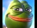 Pepe Laugh kino