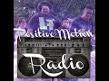 Radio - Positive Motion