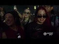 MARTIN GARRIX B2B ALESSO LIVE @ ULTRA MUSIC FESTIVAL MIAMI 2026