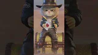 ARABMUSIC Bilal Hamza Single W Mabsout Bhali بلال حمزة سنجل و مبسوط بحالي 