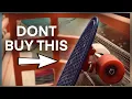 Don t Buy a Penny Board
