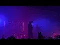 Download Lagu Chase Atlantic - Slow Down (Live in Seattle)