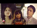 Badai Romantic Project - Aku Yang Hancur Aku Yang Mengalah (Official Music Video)