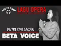 Download Lagu LAGU OPERA BATAK NONSTOP | Putri Siallagan | BETA VOICE