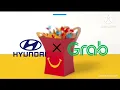 Hyundai Sound Logo