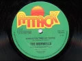 Download Lagu Kingston 12 Tuffie / Jammin' For Survival - The Morwells / Prince Jammy At The Controls